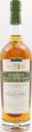 Kirkland Signature 24yo AMC Blended Scotch Whisky Bourbon Casks 40% 750ml