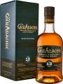 Glenallachie 13yo Madeira Finish 48% 700ml