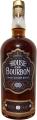 House of Bourbon 13yo 58.15% 750ml