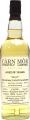 Caol Ila 2006 MMcK Carn Mor Strictly Limited Edition 46% 700ml