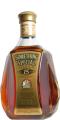 Something Special 15yo Premium Scotch Whisky 40% 750ml