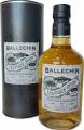 Ballechin 2009 Vintage The Chronicles 46% 700ml