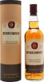 Benromach 18yo 40% 700ml