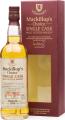 Macallan 1998 McC Bourbon Barrel 53.8% 700ml