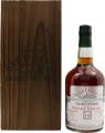 Mortlach 1992 DL Old & Rare The Platinum Selection 18yo Sherry Butt 58.1% 700ml