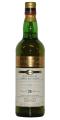 Brora 1971 DL Old Malt Cask 50% 700ml