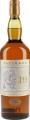 Talisker 10yo 45.8% 1000ml