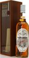 Glen Grant 1957 GM Licensed Bottling 40% 700ml