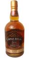 Chivas Regal 12yo Sherry Casks 40.8% 700ml