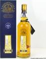 Caol Ila 1982 DT Rare Auld #2741 55.9% 700ml