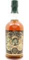 The Gordon Highlander's Rich Mellow Scotch Whisky 40% 750ml