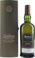 Ardbeg 1973 49.3% 700ml