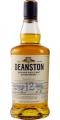 Deanston 12yo Ex-Bourbon 46.3% 700ml