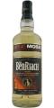 BenRiach Birnie Moss 48% 700ml