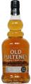 Old Pulteney 12yo American Oak Ex-Bourbon Casks 40% 700ml