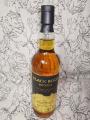 Black Rock 16yo IW Batch 4 56.4% 700ml