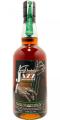 Ken's Choice 2006 Ken's Choice Jazz Instrumental Contrabass Barrel #1651 53.4% 700ml