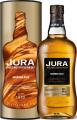 Isle of Jura Bourbon Cask Bourbon 40% 700ml