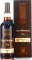 Glendronach 1978 Single Cask Pedro Ximenez Sherry Puncheon #1787 Taiwan Exclusive 44.7% 700ml