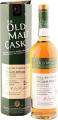 Macallan 1993 HL Refill Hogshead 50% 700ml