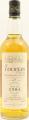 Caol Ila 1984 VM The Cooper's Choice 46% 700ml