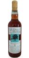 Bruichladdich 2010 K23 Rivesaltes hogshead 51.1% 700ml