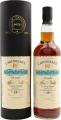 Highland Park 1988 CA Original Collection Sherry Wood 46% 700ml