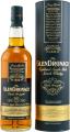 Glendronach Cask Strength Batch 9 59.4% 700ml