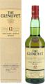 Glenlivet 12yo 40% 700ml