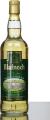 Bladnoch 9yo 46% 700ml