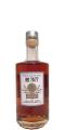 Santis Malt Private Cask Selection #7677 Rio Getrankemarkt 48% 500ml