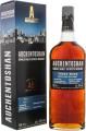 Auchentoshan Three Wood 43% 700ml