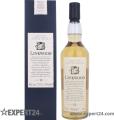 Linkwood 12yo 43% 700ml