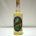 Glen Avon 1985 AsW P.A.I.S.S.A. Torino Sestante Import 40% 750ml