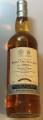 Caol Ila 1983 BR Berrys Own Selection #4823 Charles Hofer SA Switzerland 55.9% 700ml