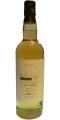 Caol Ila 26yo SD Le Clan des Grands Malts 50.5% 700ml