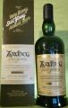 Ardbeg 1998 Still Young 56.2% 700ml