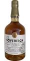 Braes of Glenlivet 1989 HL Refill Hogshead K&L Wine Merchants 55.1% 750ml