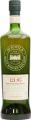 Arran 2000 SMWS 121.95 Toddy for the mind and body 54.3% 700ml