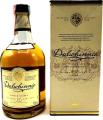 Dalwhinnie 15yo 43% 700ml