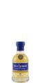 Kilchoman Machir Bay 46% 200ml