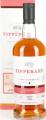 Tipperary 2008 Boutique Selection Single Cask Release Sherry Rioja Finish 49.5% 700ml
