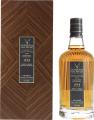 Glenlivet 1974 GM Private Collection 41.6% 700ml