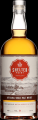 Shelter Point Artisanal Single Malt Whisky 46% 750ml