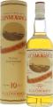 Glenmorangie 1982 The Native Ross-Shire #5345 58% 700ml