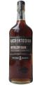 Auchentoshan 1997 Oloroso sherry 57.1% 700ml