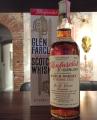 Glenfarclas 8yo All Malt Unblended Scotch Whisky 43% 750ml