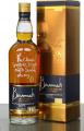 Benromach 15yo Bourbon & Sherry Casks 43% 700ml