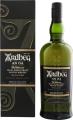 Ardbeg An Oa 46.6% 1000ml