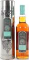 Highland Park 1989 MM Sherry Port 46% 700ml